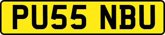 PU55NBU