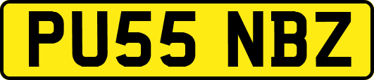 PU55NBZ