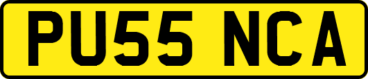 PU55NCA