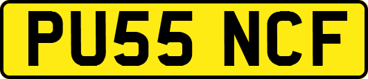 PU55NCF