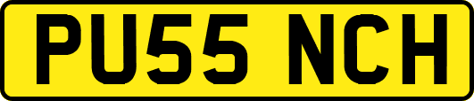 PU55NCH