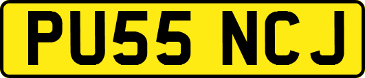 PU55NCJ