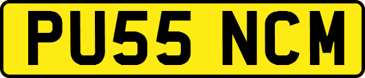PU55NCM