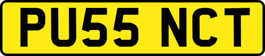 PU55NCT