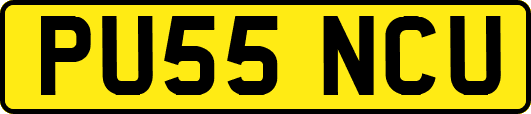 PU55NCU