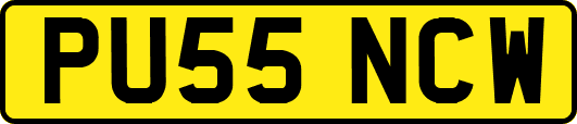 PU55NCW