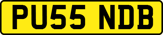 PU55NDB