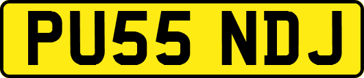 PU55NDJ