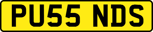PU55NDS
