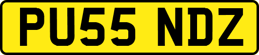 PU55NDZ