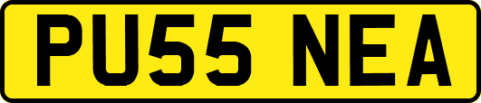 PU55NEA