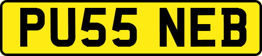 PU55NEB