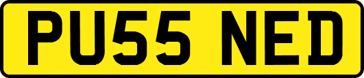 PU55NED