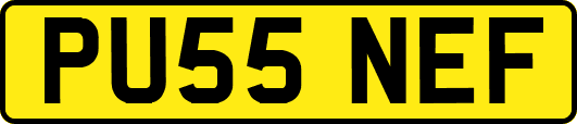PU55NEF