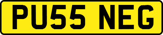 PU55NEG