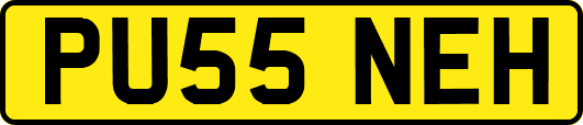 PU55NEH