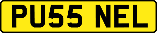 PU55NEL