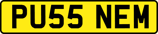 PU55NEM