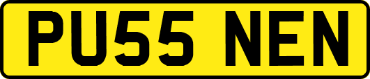 PU55NEN