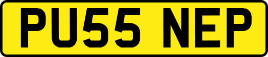PU55NEP