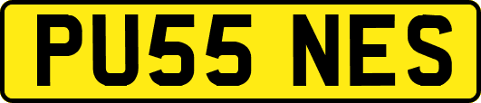 PU55NES