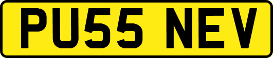 PU55NEV