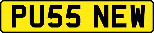 PU55NEW