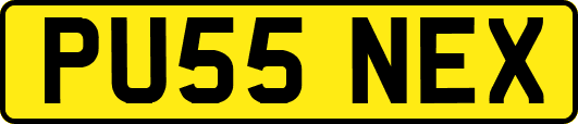 PU55NEX