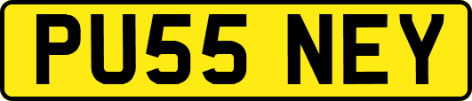 PU55NEY