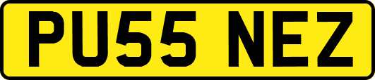 PU55NEZ