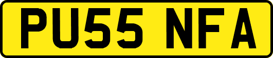 PU55NFA