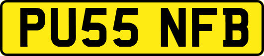 PU55NFB