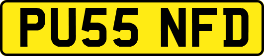 PU55NFD