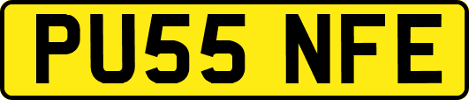 PU55NFE
