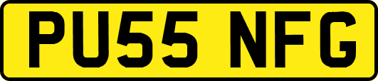 PU55NFG