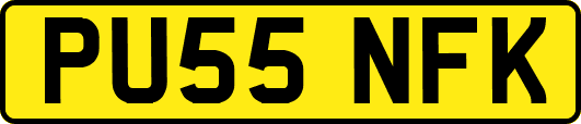PU55NFK