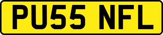 PU55NFL