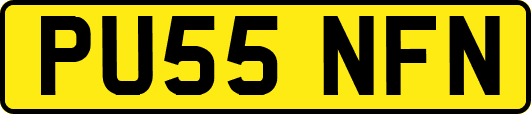 PU55NFN