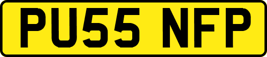 PU55NFP