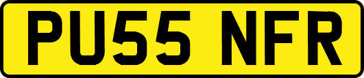 PU55NFR