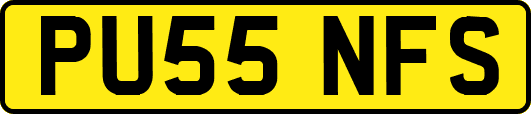 PU55NFS