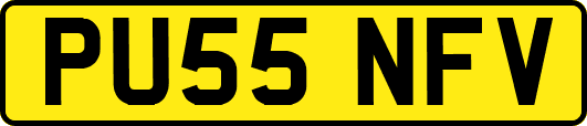 PU55NFV