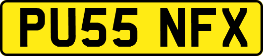 PU55NFX
