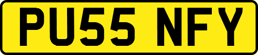 PU55NFY