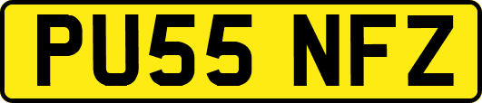 PU55NFZ