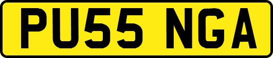 PU55NGA
