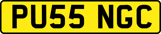 PU55NGC