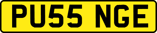 PU55NGE