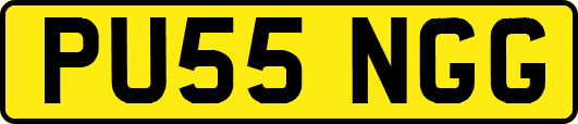 PU55NGG