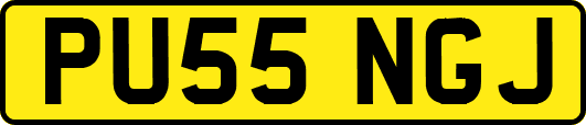 PU55NGJ
